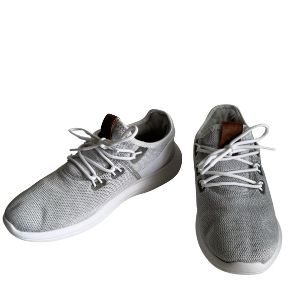 Foorjoy Golf Shoes Sz 7.5 - Picture 10 of 16